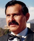 René  Aguilera Fierro